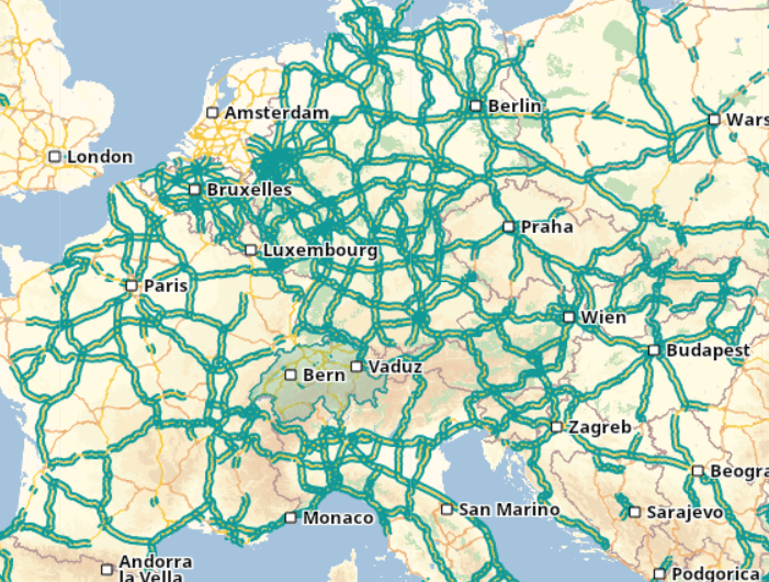 Two Shades Of Toll Distance PTV Developer Blog two-shades-of-toll-distance-ptv-developer-blog